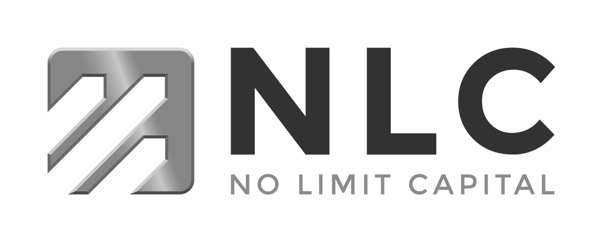 The First Independent, NonBank Fund Finance Lender NLC