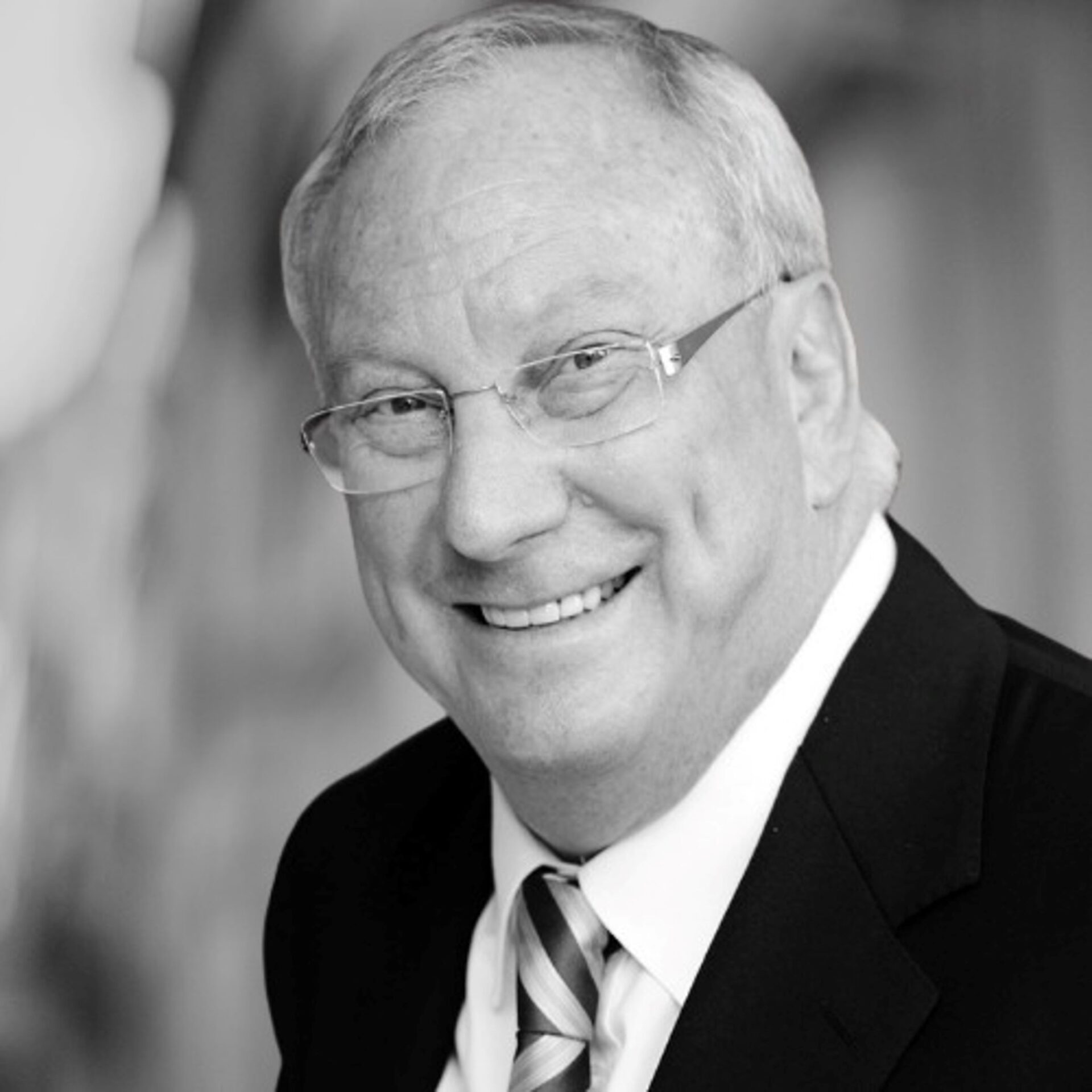 Bernard Kantor NLC Bernard Kantor NLC